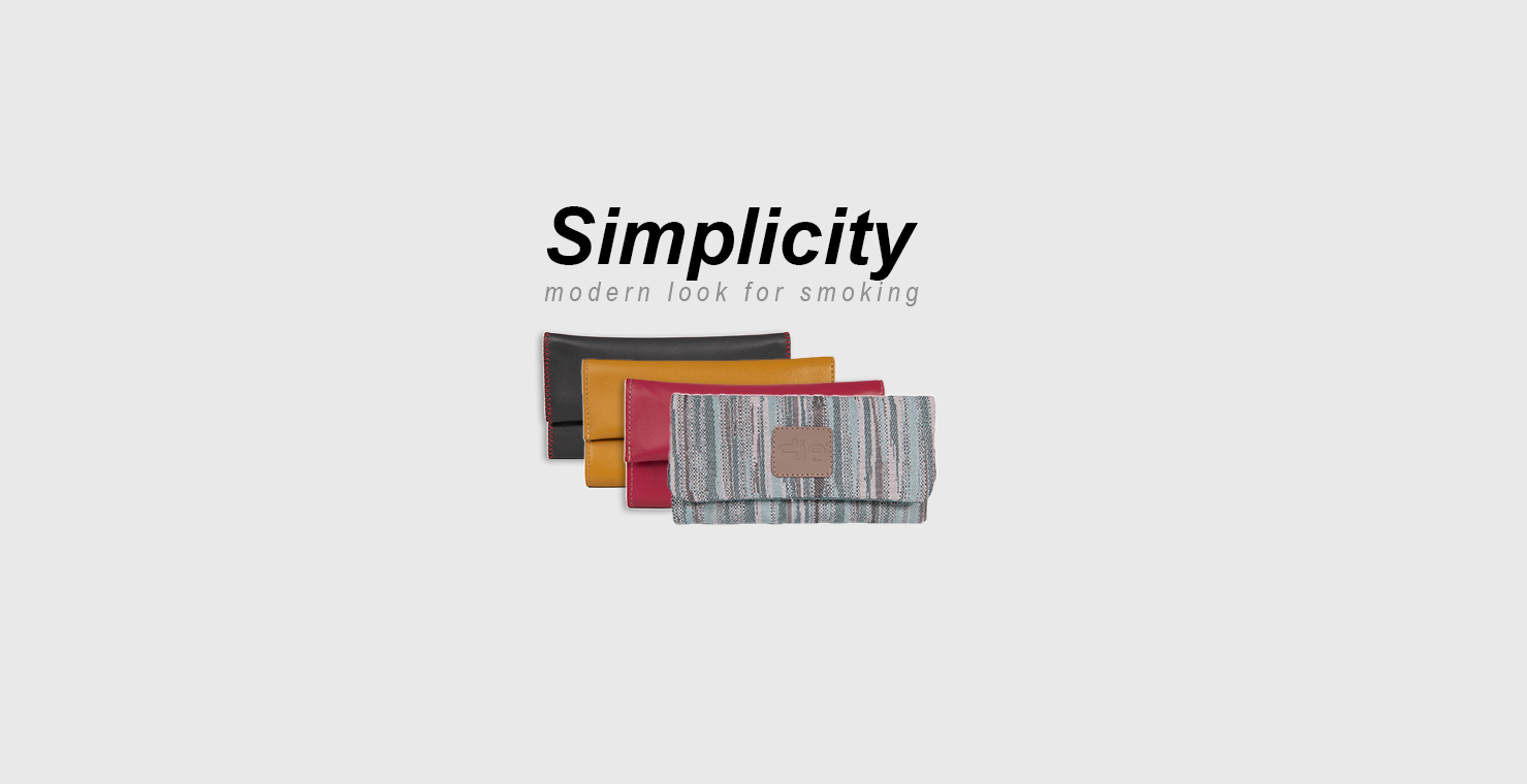 simplicity DJO copy 3